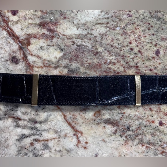 Roberto Dalpra Vintage Belt - Picture 9 of 10